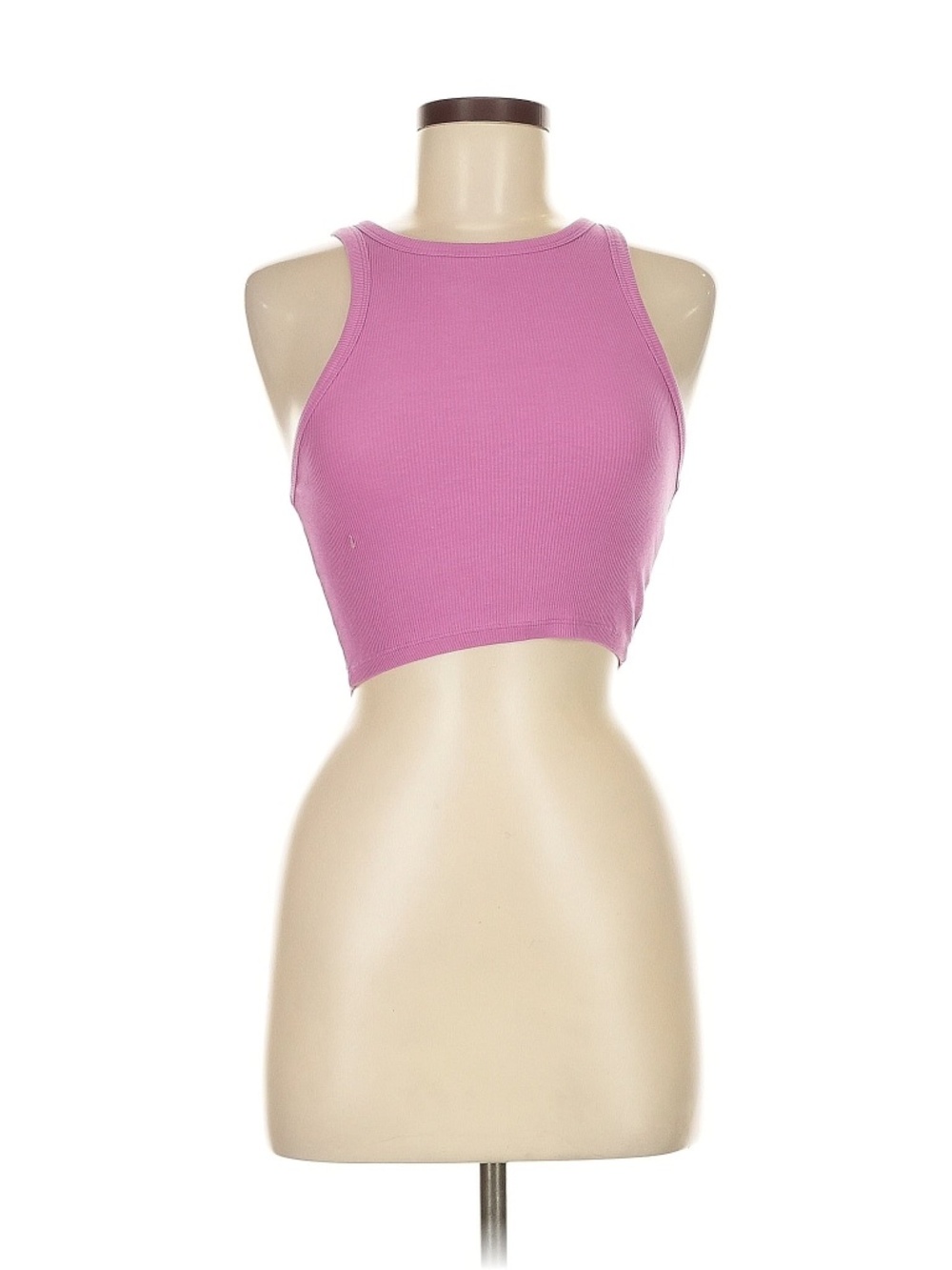 Zara Tank Top